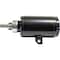 Db Electrical Starter for Evinrude OMC 586768, 586768, 587045, 587045 10599640, 5358 SAB0147 410-21087 - alternate 6